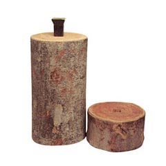 �ڥ��å����� �����300mmX180mm �ܳѶ⾲ 70����