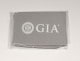 GIA奨꡼
