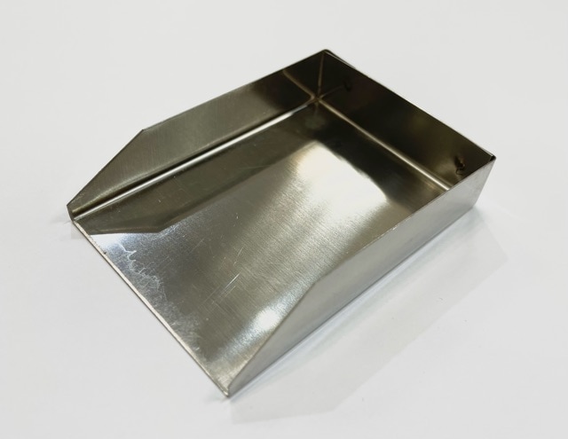 ���Х����å�(��)70X60X18mm