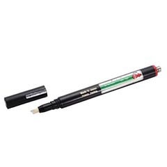 �ץ���å��� ���ѥ����ȥ�å��Ƽ�