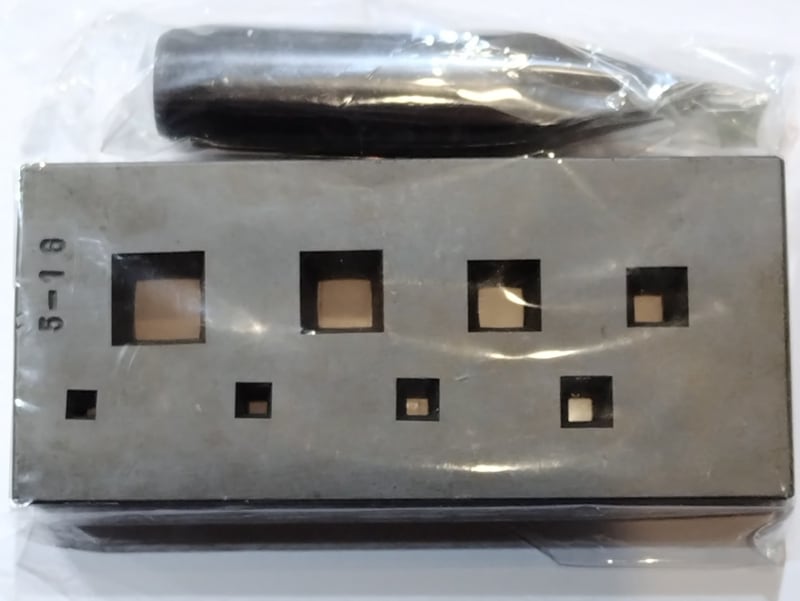 ���������桡��������5��16��