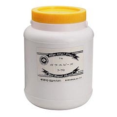 ���饹�ӡ�����������