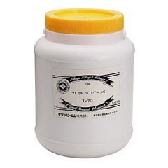 ���饹�ӡ���������