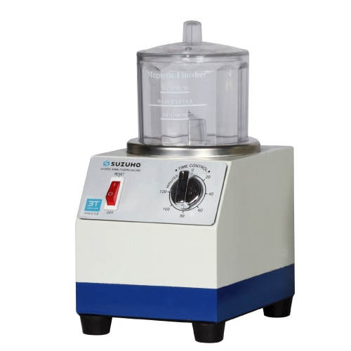 �����Х�븦�ᵡ SPM-015 ��