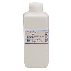 ���Υ���ѥ���� HL-5