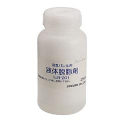 ����æ��� SJB-201