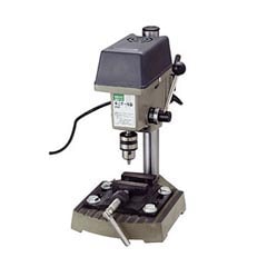 ���ܡ�����HDP-10