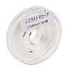��0.8mm/1.0mm�ۡ����饹�ȥޥ�����10����