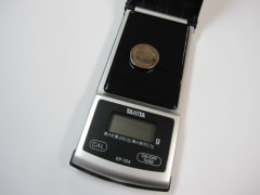 TANITA ������� KP-104