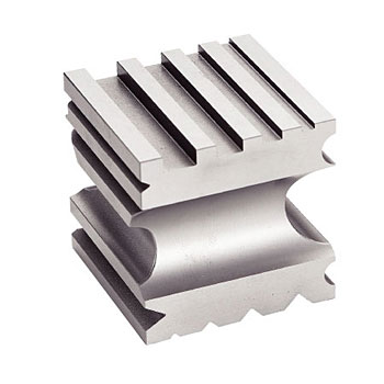 彫金・宝飾用工具の専門店 GOSHOオンラインストア｜溝台 MF5