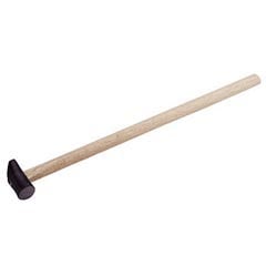 �����ե��ʡ����� (3ʬ��8ʬ)