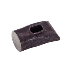 �����ե��� Ƭ ��3ʬ��8ʬ��