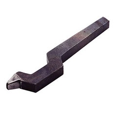 彫金・宝飾用工具の専門店 GOSHOオンラインストア｜【刻印】 925 0.4mm 曲