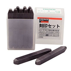 AMACHO������åȡʱѻ�/������