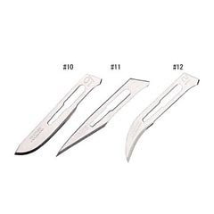 �ե������ؿϡ�No.12