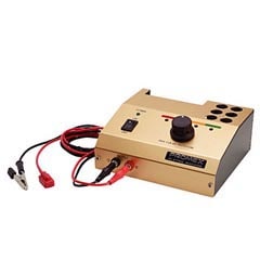 �ץ���å��� ��å�����