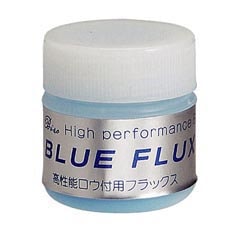 �֥롼�ե�å��� 50g