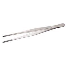 医療　病院　長鑷子　44本セット　ピンセット　KFI K-17 彫金・宝飾用工具の専門店 GOSHOオンラインストア｜KFIピンセット K-17