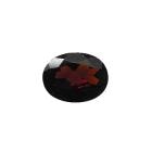 �����ͥåȡ������Х� 4mm��6mm