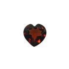 �����ͥåȡ��ϡ��� 5.0mm