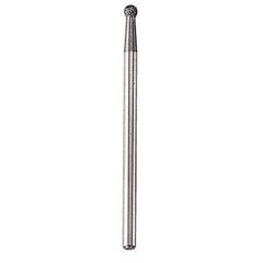 ������������ɥݥ����41/��2.3mm