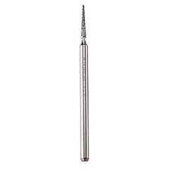 ��HONGIA�� ��������ɥݥ����1R/��1.5mm��0.5mm