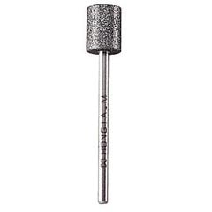 ��HONGIA�� ��������ɥݥ����8A/��8.0mmX10mm