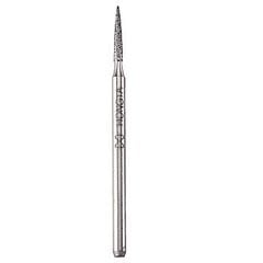 ��HONGIA�� ��������ɥݥ����C13/��1.5mm