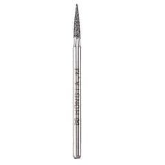 ��HONGIA�� ��������ɥݥ����C23/��2.0mm