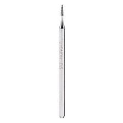 ��HONGIA�� ��������ɥݥ����C3/��0.9mm
