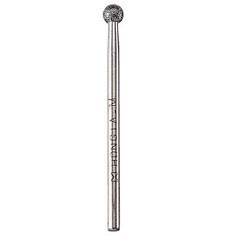 ��HONGIA�� ��������ɥݥ����D4/��4.0mm
