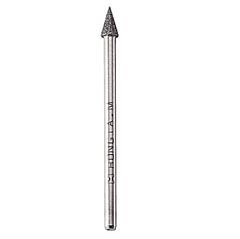 ��HONGIA�� ��������ɥݥ����KS/��3.5mm