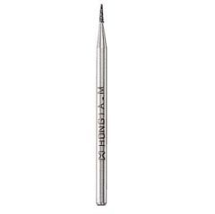 ��HONGIA�� ��������ɥݥ����T11/��1.0mm��0.5mm