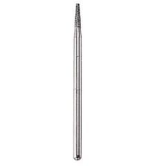 ��������ɥݥ����19T/��1.9mm��1.0mm
