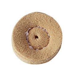 ��12�����/2������ ��ۥ�����