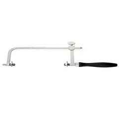 �إ饯�쥹�����ե졼��(�ɥ�����) ���꼰  100mm