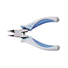 �ե��𡡥ץ��ƥå��˥åѡ� PP-60��125mm