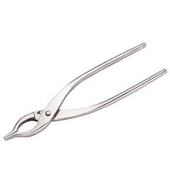 ƥ쥹åȥ αľ NA25/NA27