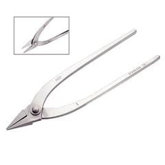 ץåȥʥƥ쥹ˣΣ