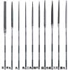 ��̩�䥹�� 10���ȥ���������Ĺ160mm) �Ӥ� #6����10�ܥ��åȡ�
