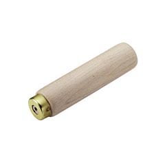 �䥹���� Ʀ(����)  4�����(Ŭ�祵�����ܰ�)  ��21��70mm(��ˡ)