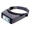 OPTIVISOR�д�롼��#07(��2.75)
