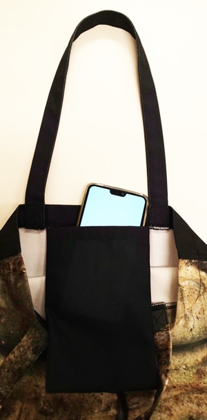 値下しました‼伊賀耳付水指 2025年最新】伊賀 水指の人気アイテム - メルカリ