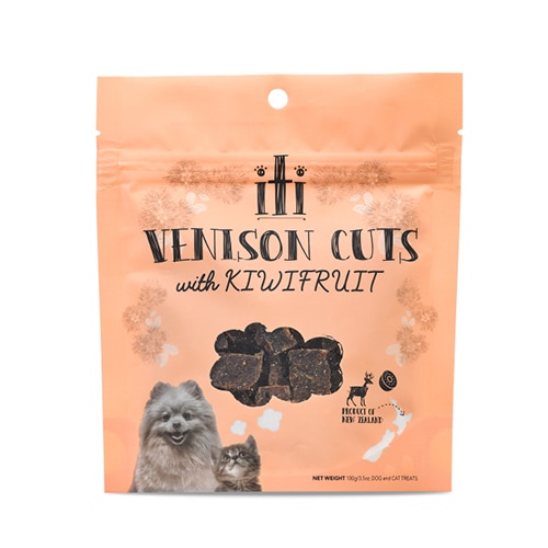 ITI トリーツ 「GO」を押して特設サイトへ！（買い物かごへ入れても選べません）