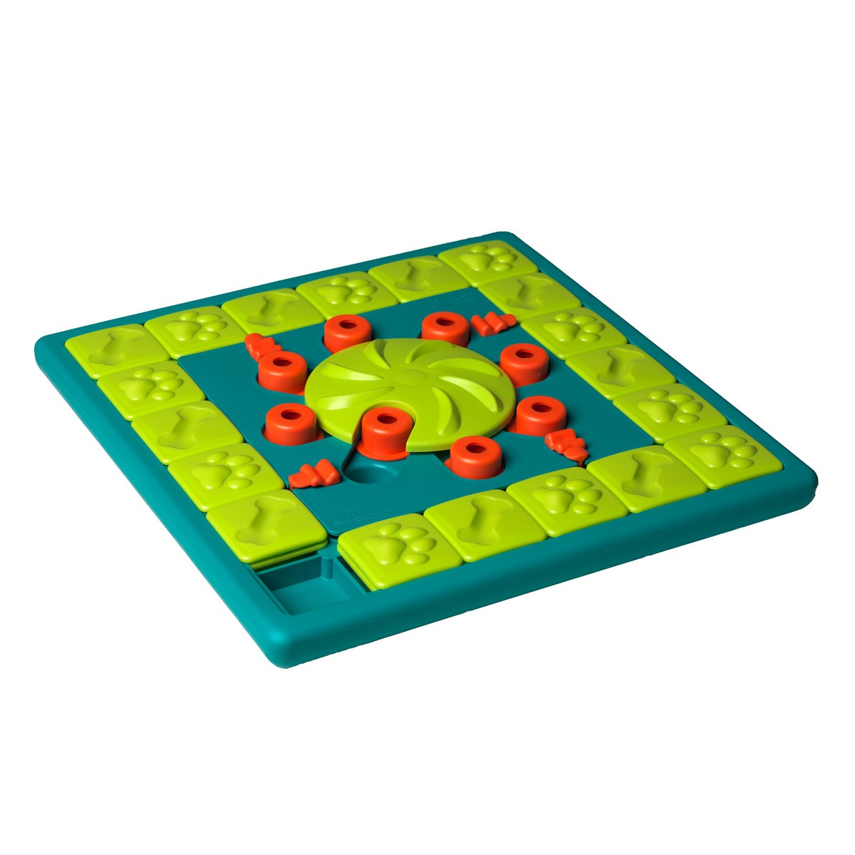 ニーナオットソン　MultiPuzzle　Level4