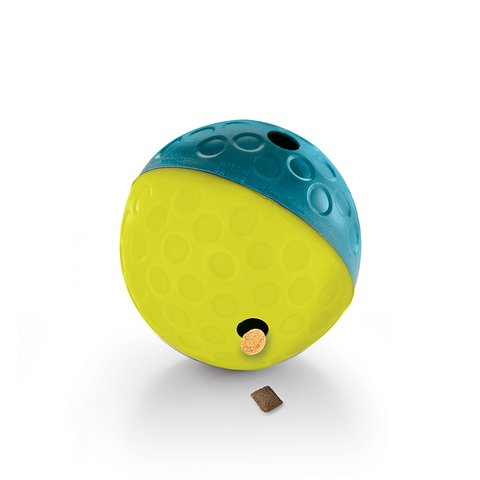 TREAT TUMBLE - SMALL - NEW