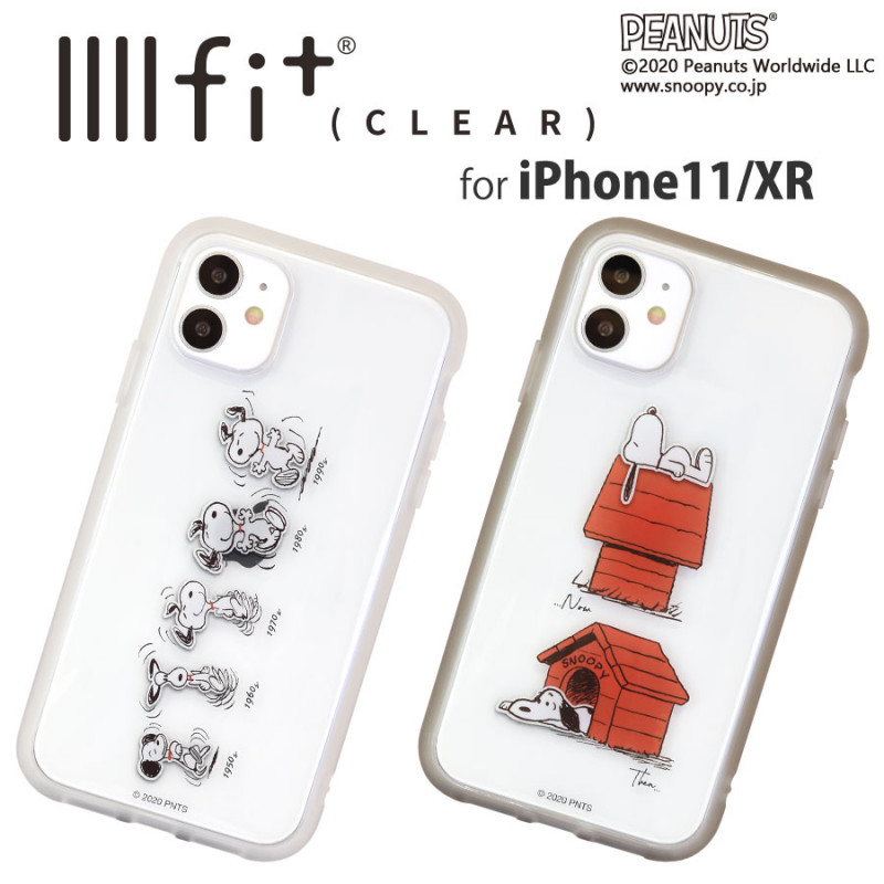llllfit iPhone11/XR ケース 大理石 : iphone 11 11pro 11promaxスマートフォンケース