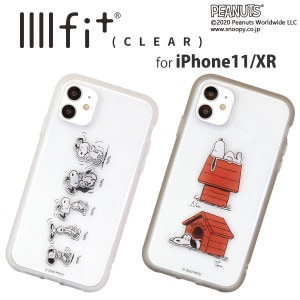iPhoneアクセサリー iPhone11 pro 64gb 61EvV17kCBL._UF350,350_QL50_.jpg