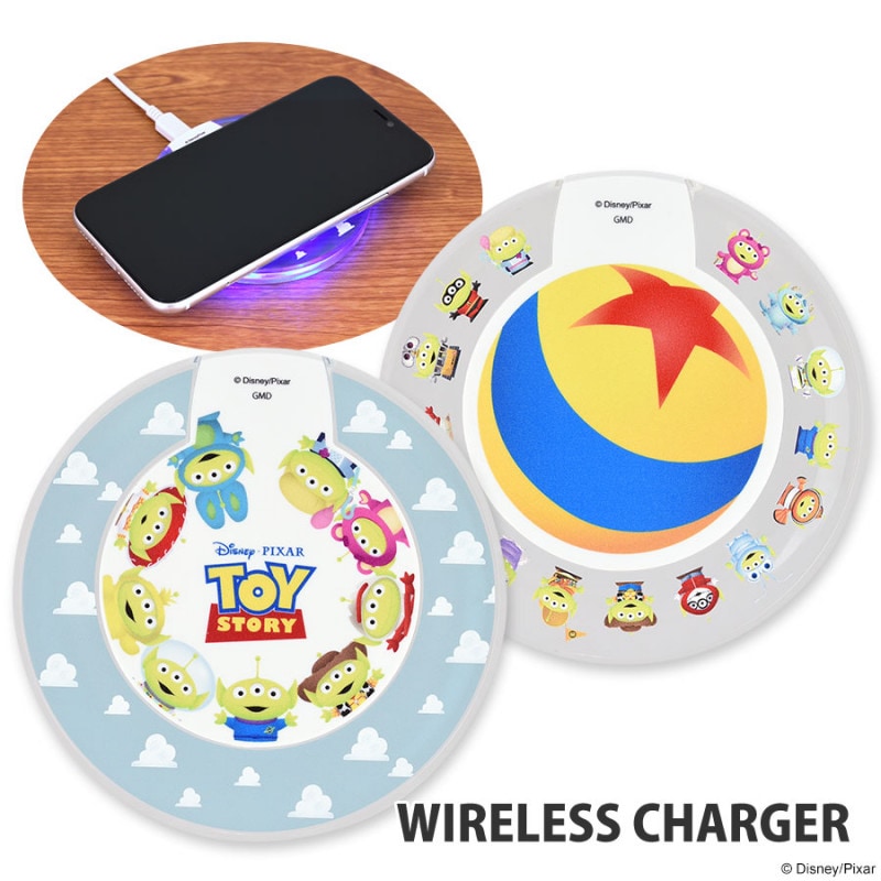 入荷なう アイテムから探す,充電器・ケーブル,ワイヤレスチャージャー K-POP・アジア