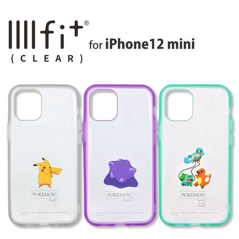 ポケモンmini 本体 ポケモンミニ 本体 USA 英語版 ムチュール